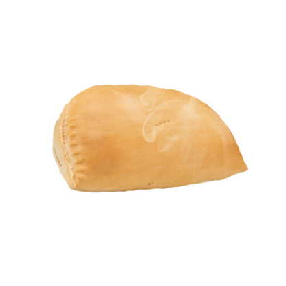 Jamaican Coco Bread